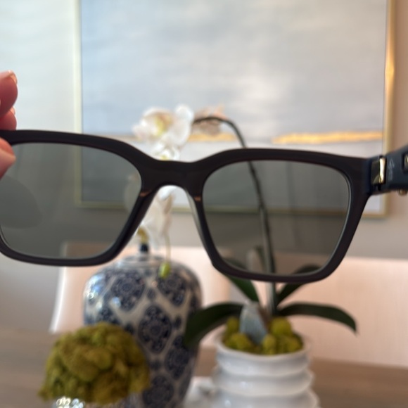 NWT Bose Audio Sunglasses Open Ear Headphones, Black,  Bluetooth Connectivity - Picture 10 of 11